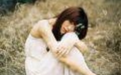 都市校园yy种马小说